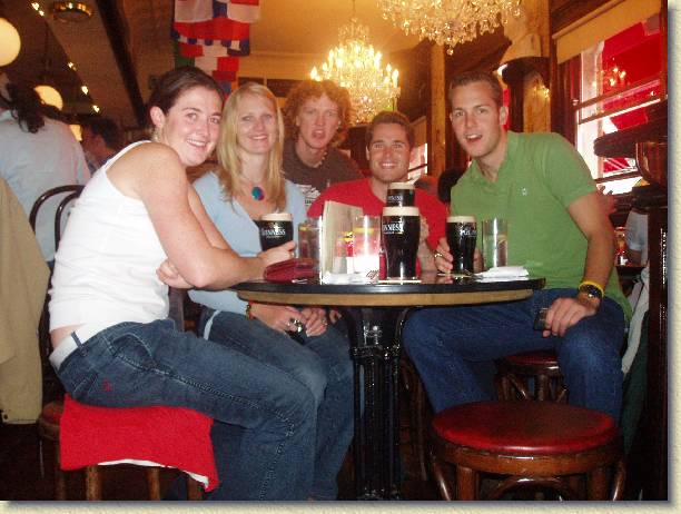 You have reached the last slide